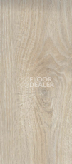 Кварцвиниловые полы Vertigo Loose Lay / Wood 8203 LIGHT CLASSIC OAK 184.2 мм X 1219.2 мм фото 1 | FLOORDEALER